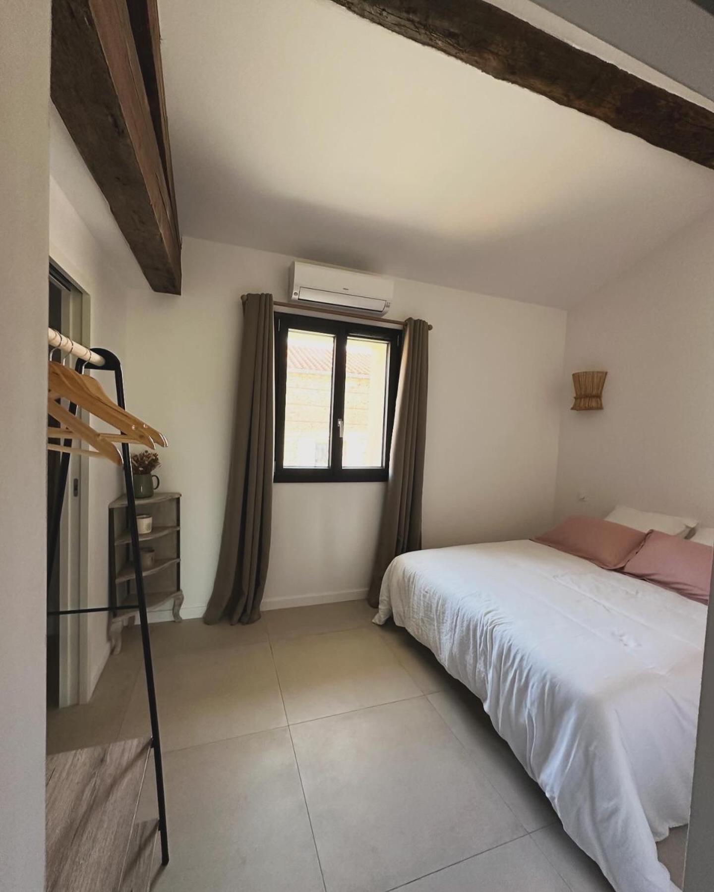 Chambres Dhotes De La Cote Radieuse Canet-en-Roussillon Esterno foto